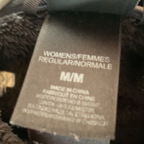 The North Face jacket - Picture 10 of 12